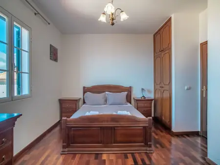 Villa mit Gartenblick, Maison 8 personnes à Funchal (Madeira) - Photo 28