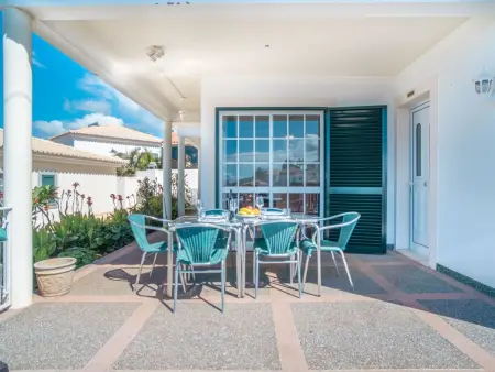 Villa mit Gartenblick, Maison 8 personnes à Funchal (Madeira) - Photo 34