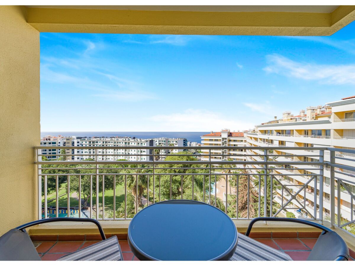 Tulipa Apartment Top – 3 chambres, 600m de la plage - Photo 1