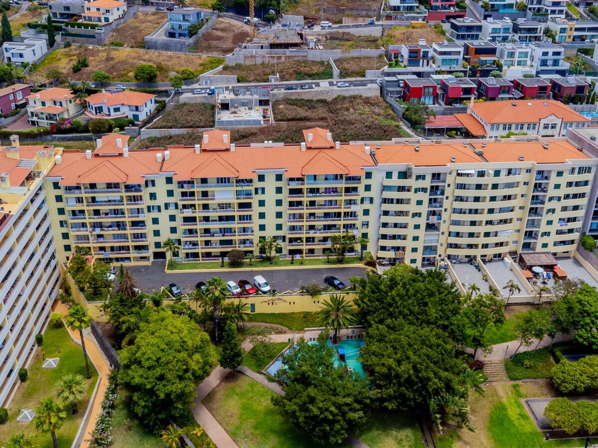 Tulipa Apartment Top – 3 chambres, 600m de la plage - Photo 2