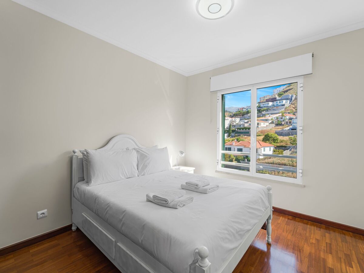 Tulipa Apartment Top – 3 chambres, 600m de la plage - Photo 4