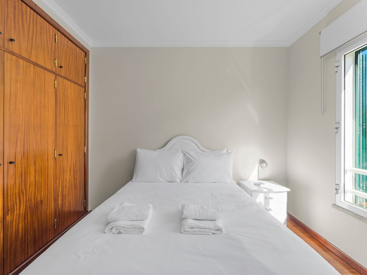 Tulipa Apartment Top – 3 chambres, 600m de la plage - Photo 5