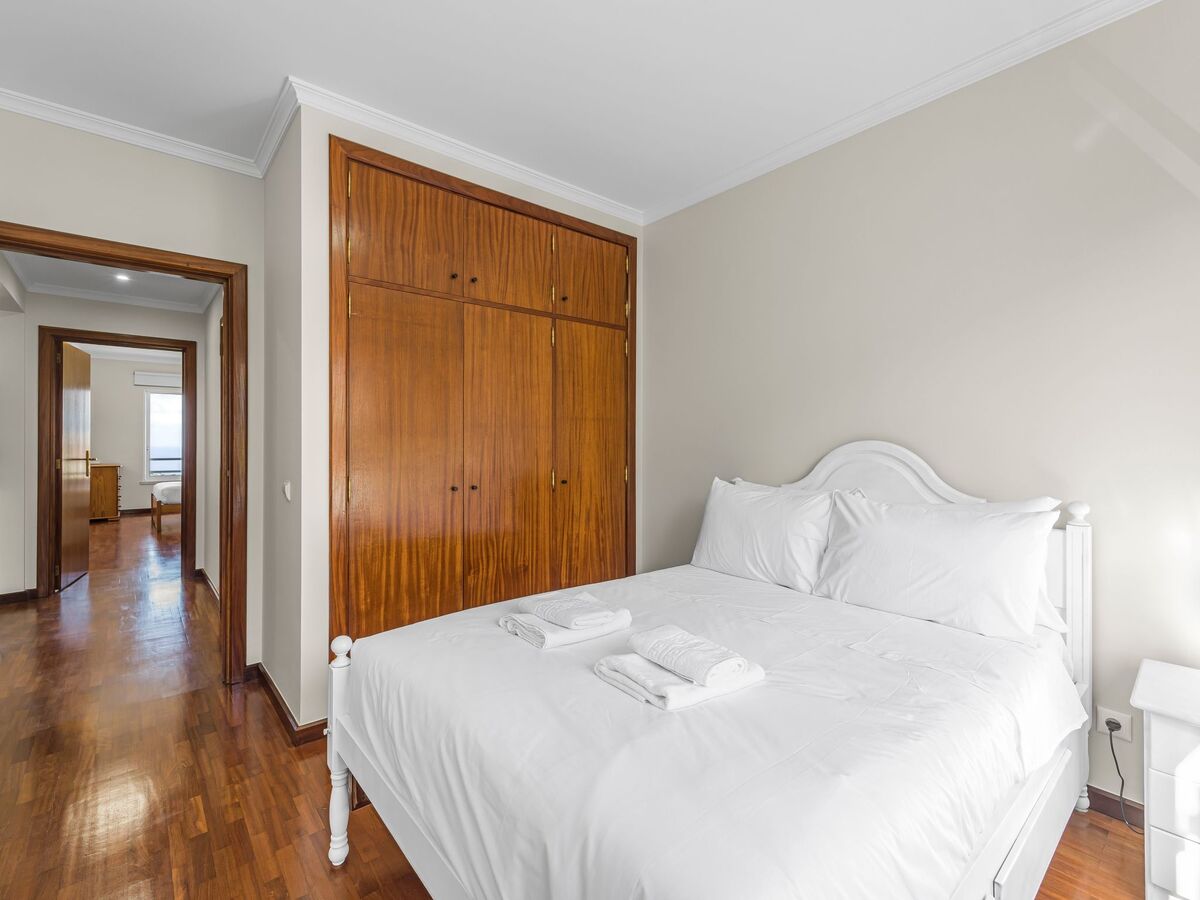 Tulipa Apartment Top – 3 chambres, 600m de la plage - Photo 6
