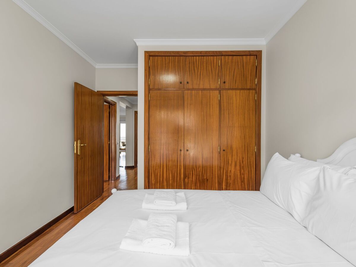 Tulipa Apartment Top – 3 chambres, 600m de la plage - Photo 7