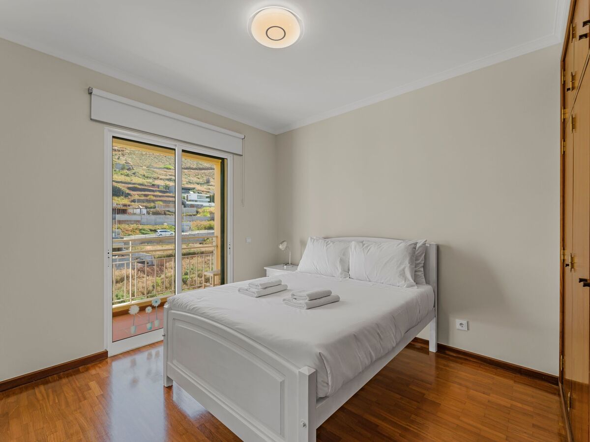 Tulipa Apartment Top – 3 chambres, 600m de la plage - Photo 8