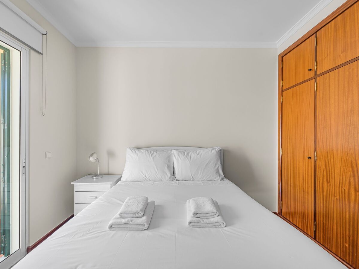Tulipa Apartment Top – 3 chambres, 600m de la plage - Photo 9
