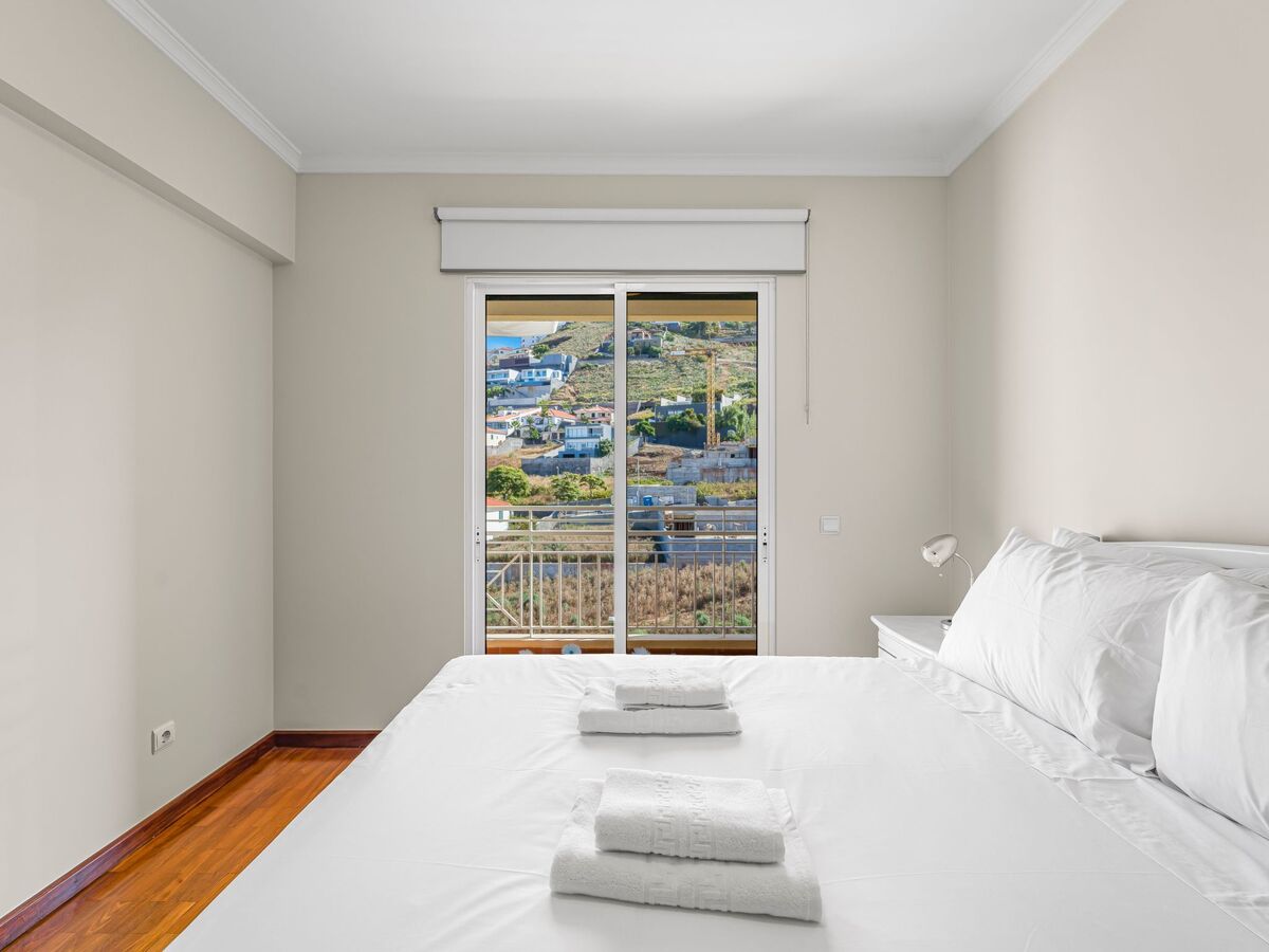 Tulipa Apartment Top – 3 chambres, 600m de la plage - Photo 10