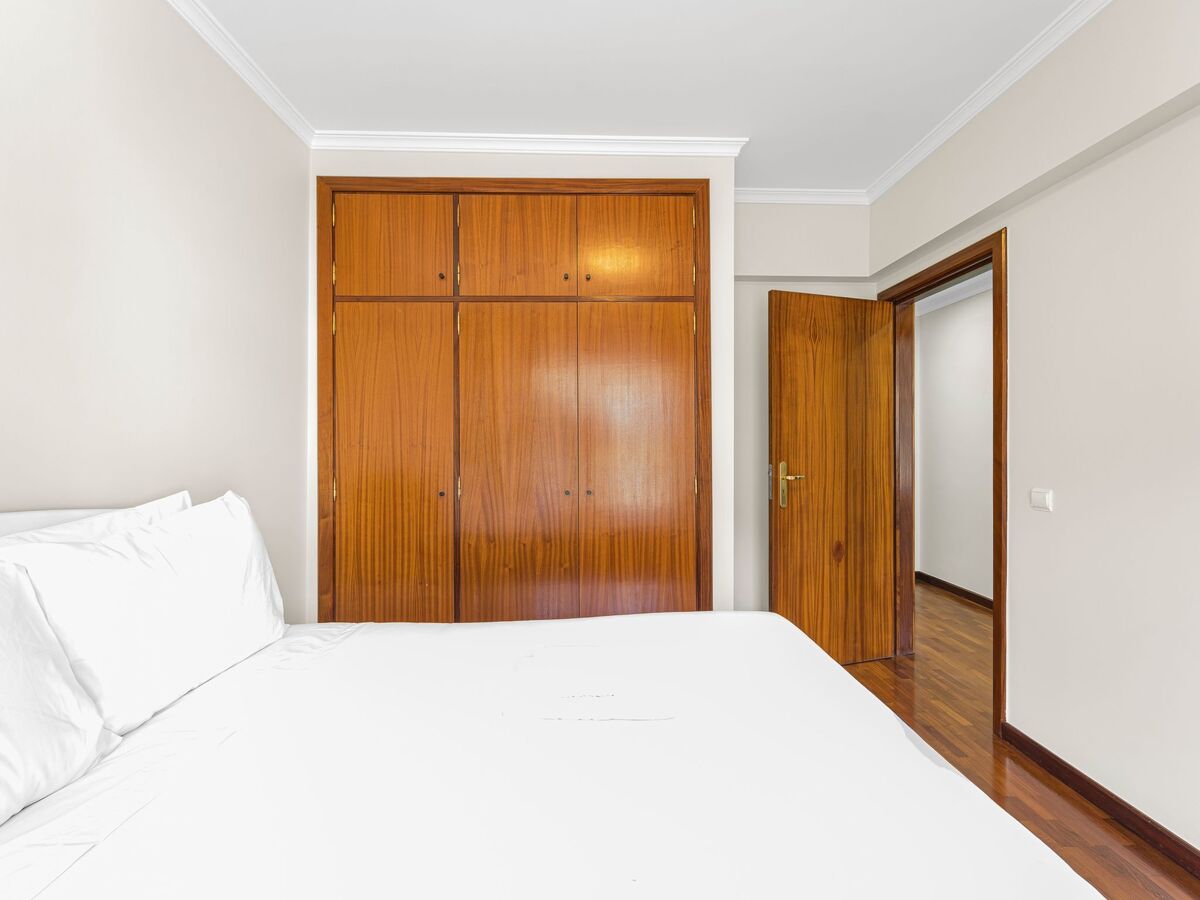 Tulipa Apartment Top – 3 chambres, 600m de la plage - Photo 11