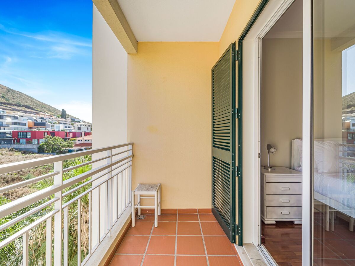 Tulipa Apartment Top – 3 chambres, 600m de la plage - Photo 12