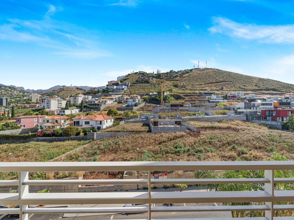 Tulipa Apartment Top – 3 chambres, 600m de la plage - Photo 13