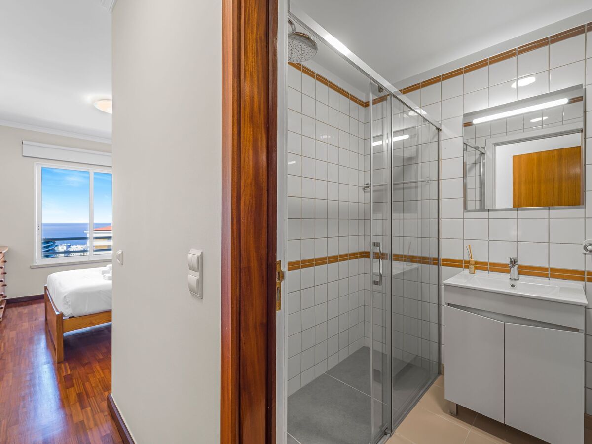 Tulipa Apartment Top – 3 chambres, 600m de la plage - Photo 16