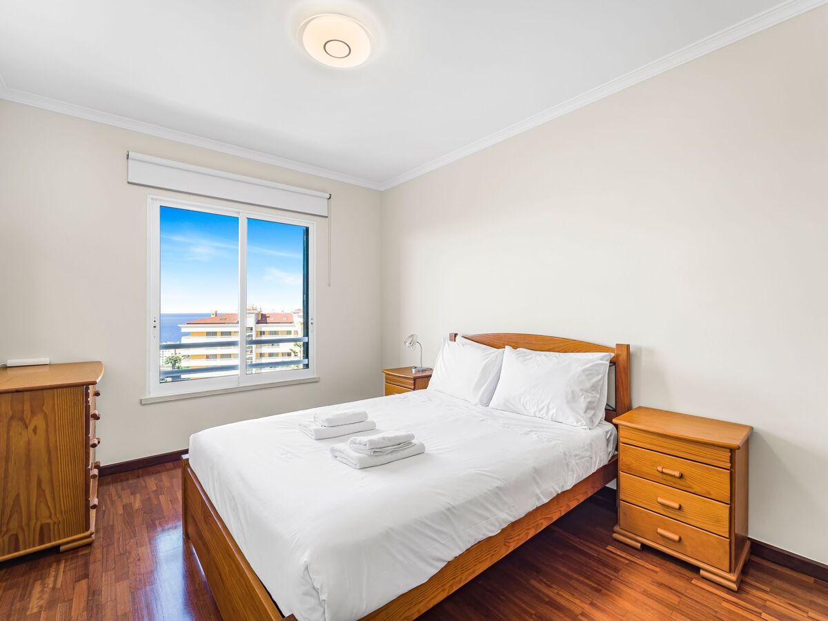 Tulipa Apartment Top – 3 chambres, 600m de la plage - Photo 17