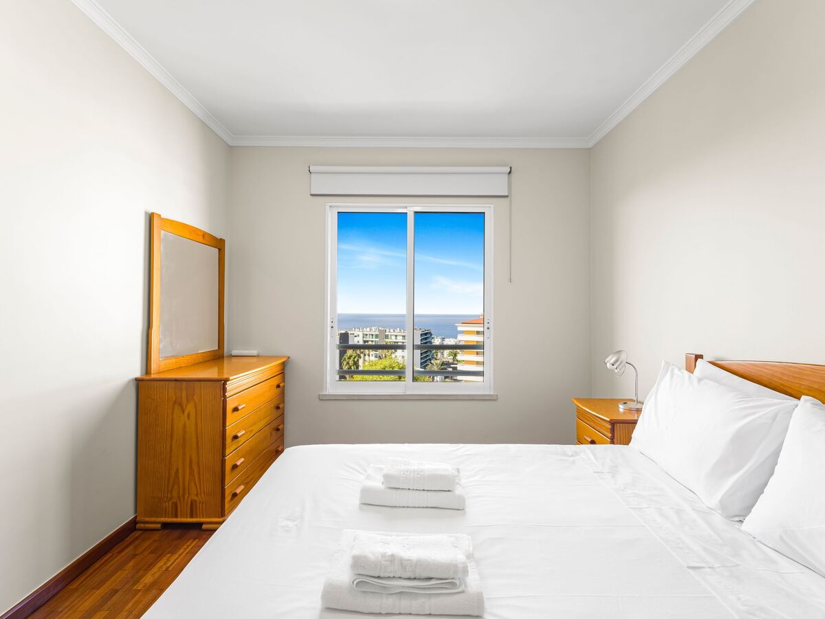Tulipa Apartment Top – 3 chambres, 600m de la plage - Photo 18