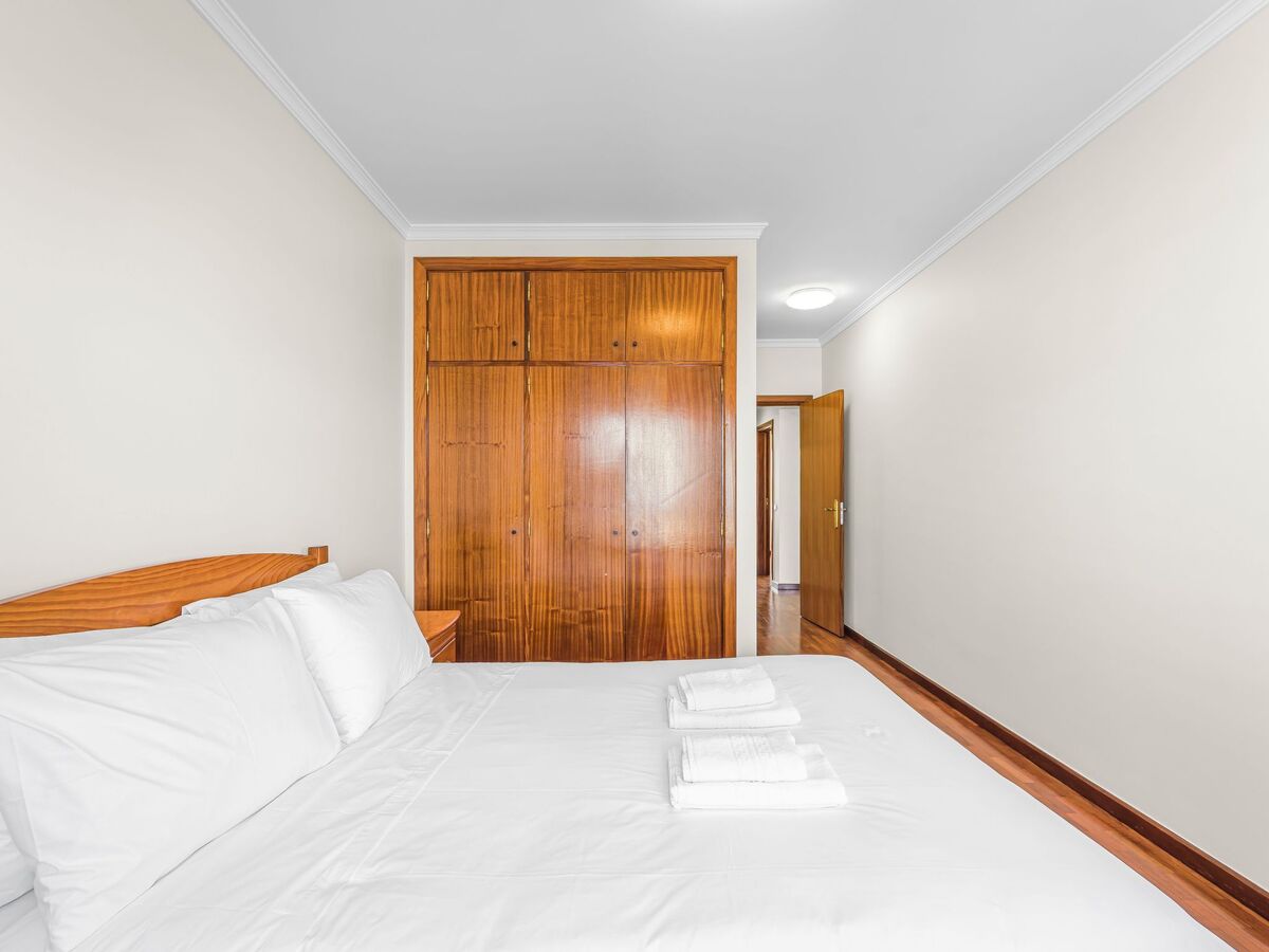 Tulipa Apartment Top – 3 chambres, 600m de la plage - Photo 19
