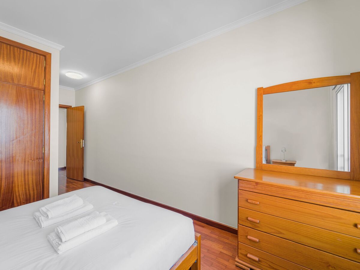 Tulipa Apartment Top – 3 chambres, 600m de la plage - Photo 20