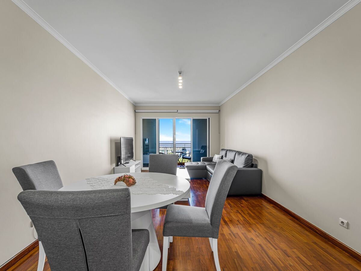 Tulipa Apartment Top – 3 chambres, 600m de la plage - Photo 21