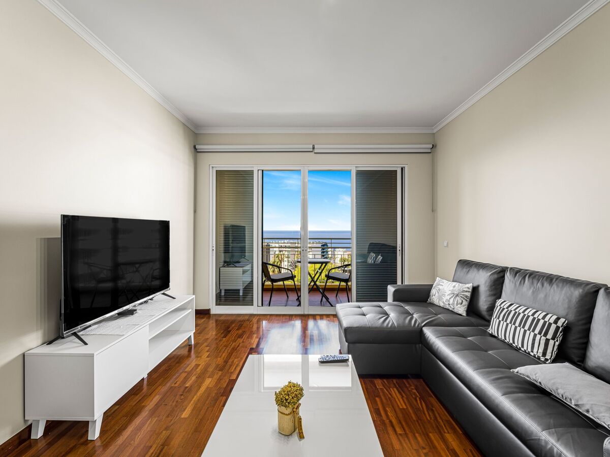 Tulipa Apartment Top – 3 chambres, 600m de la plage - Photo 23