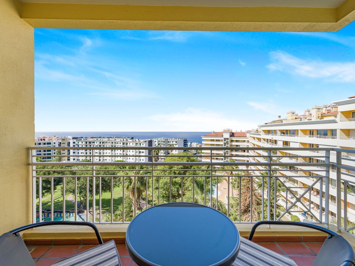 Tulipa Apartment Top – 3 chambres, 600m de la plage - Photo 25