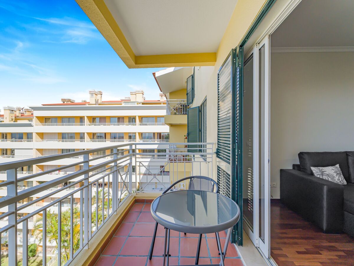 Tulipa Apartment Top – 3 chambres, 600m de la plage - Photo 26