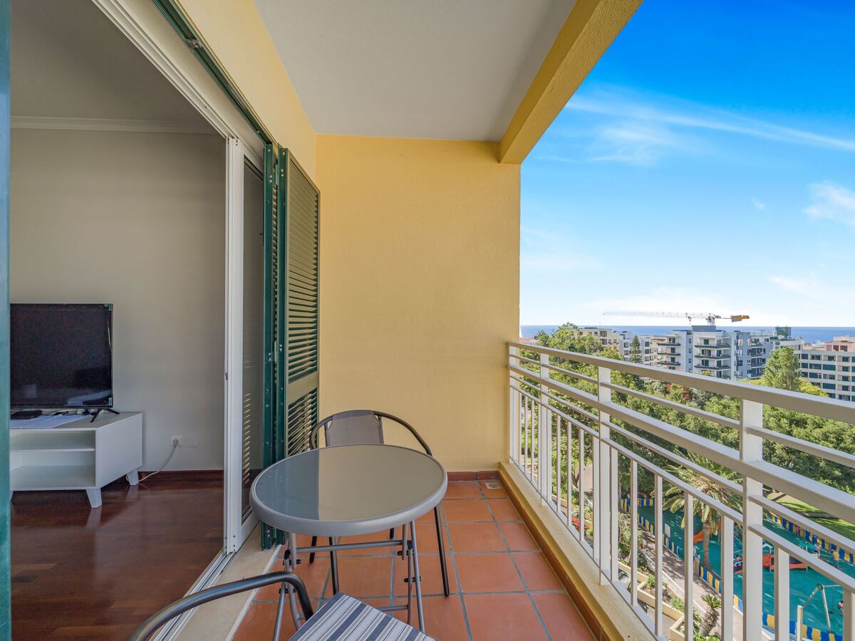 Tulipa Apartment Top – 3 chambres, 600m de la plage - Photo 27