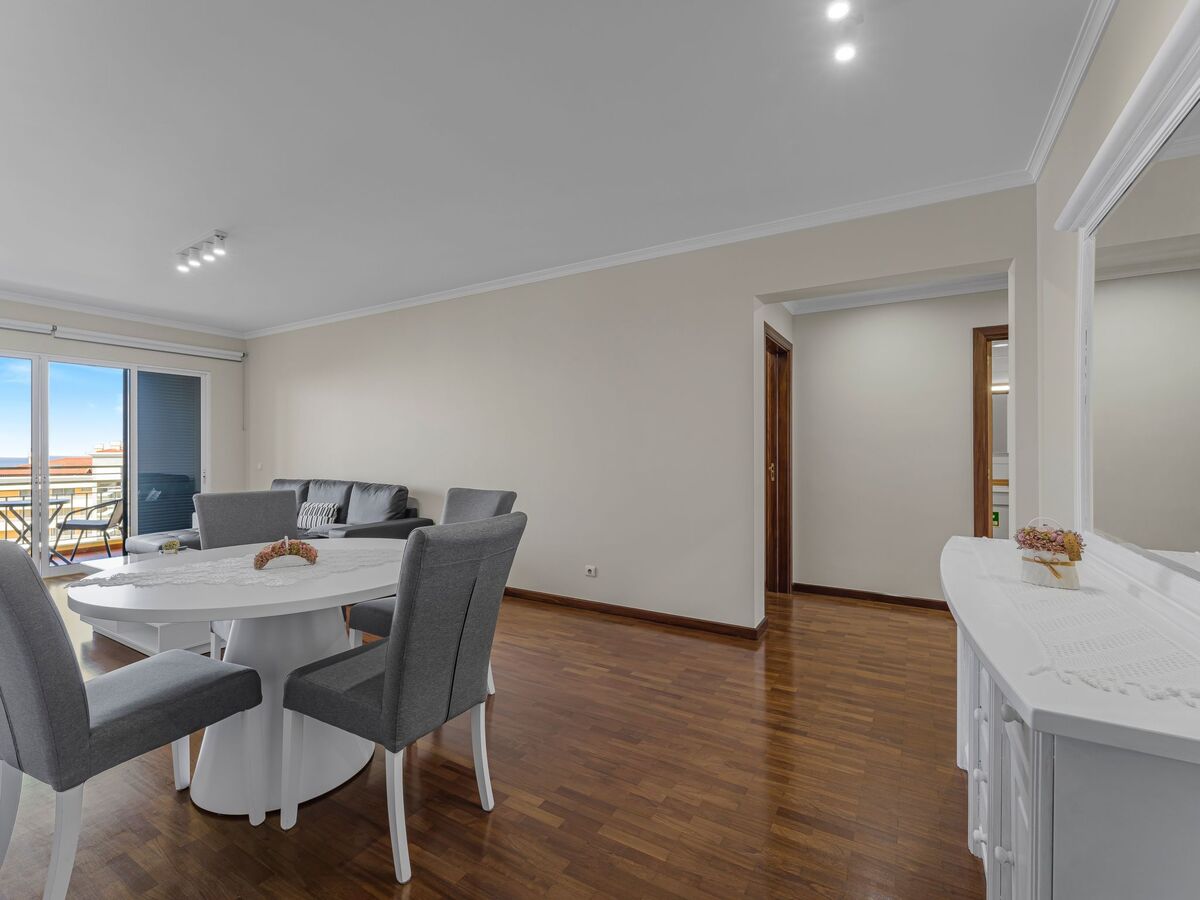 Tulipa Apartment Top – 3 chambres, 600m de la plage - Photo 28