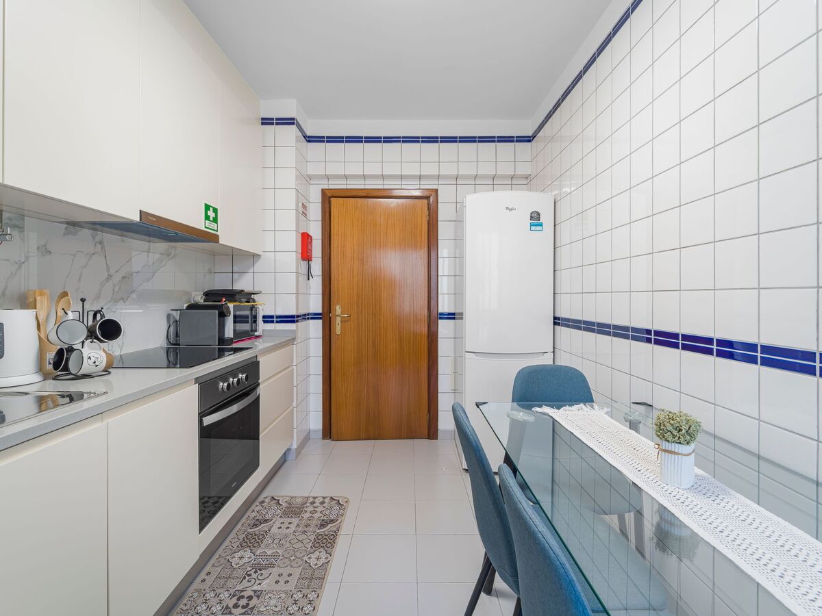 Tulipa Apartment Top – 3 chambres, 600m de la plage - Photo 30