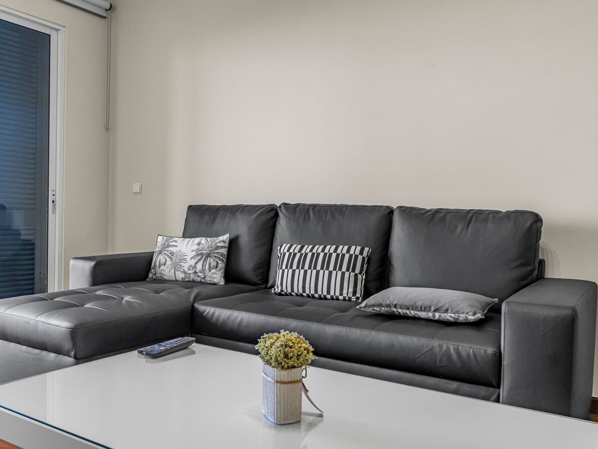 Tulipa Apartment Top – 3 chambres, 600m de la plage - Photo 32
