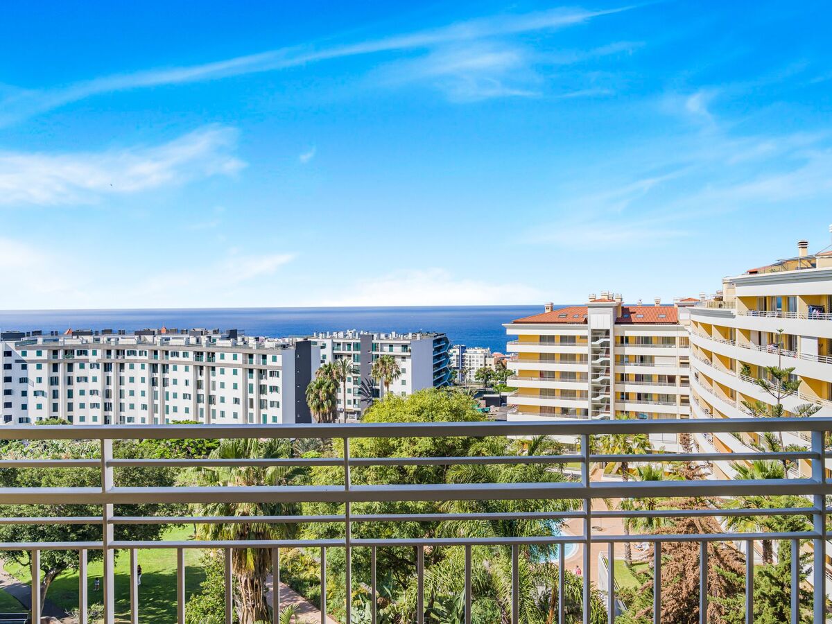 Tulipa Apartment Top – 3 chambres, 600m de la plage - Photo 33