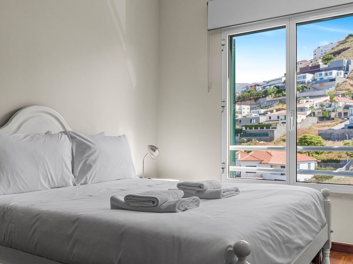 Tulipa Apartment Top – 3 chambres, 600m de la plage - Photo 34