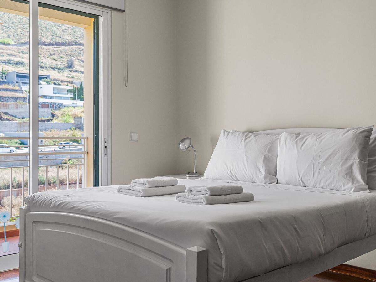 Tulipa Apartment Top – 3 chambres, 600m de la plage - Photo 36