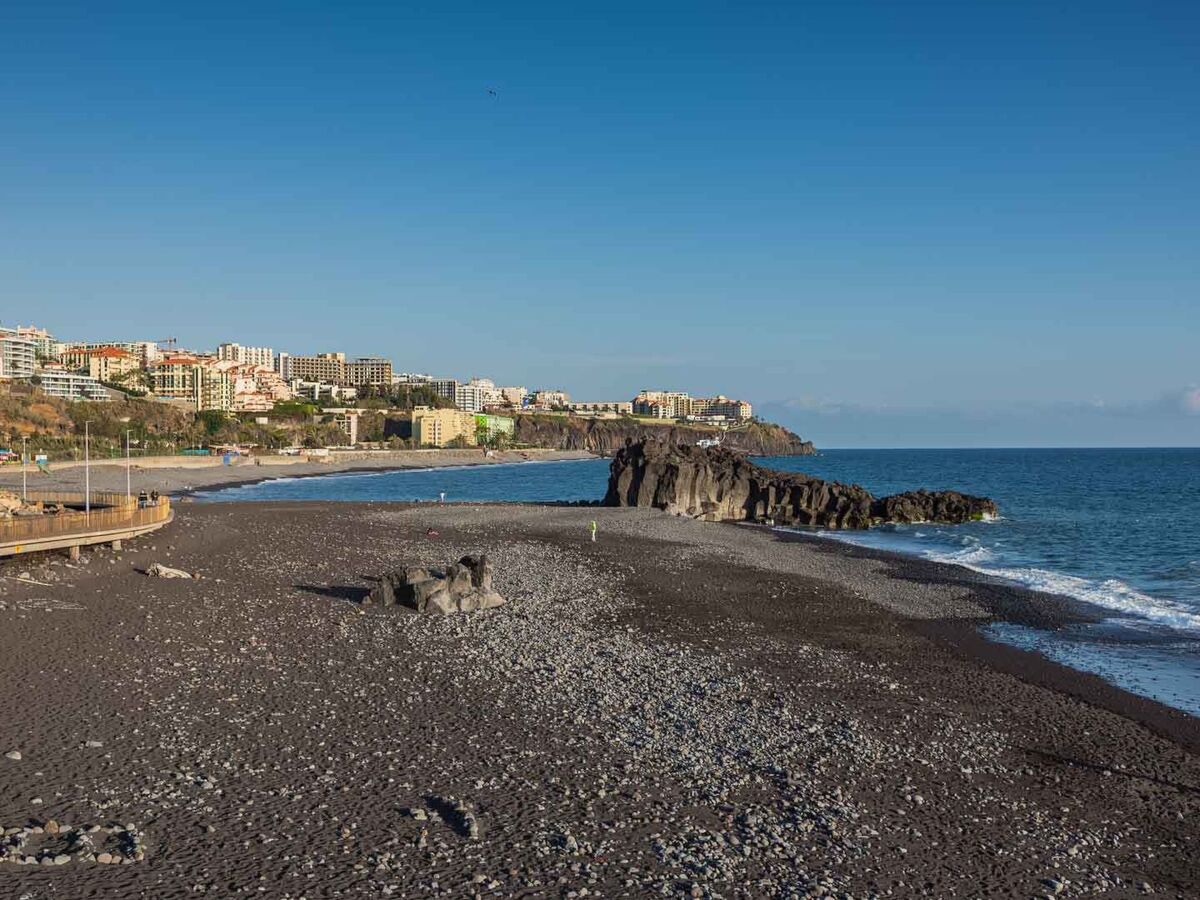Tulipa Apartment Top – 3 chambres, 600m de la plage - Photo 38