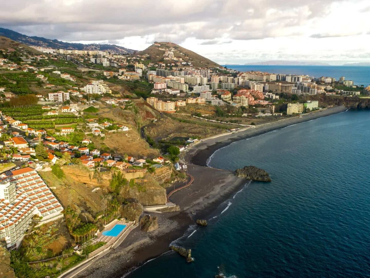Tulipa Apartment Top – 3 chambres, 600m de la plage - Photo 39