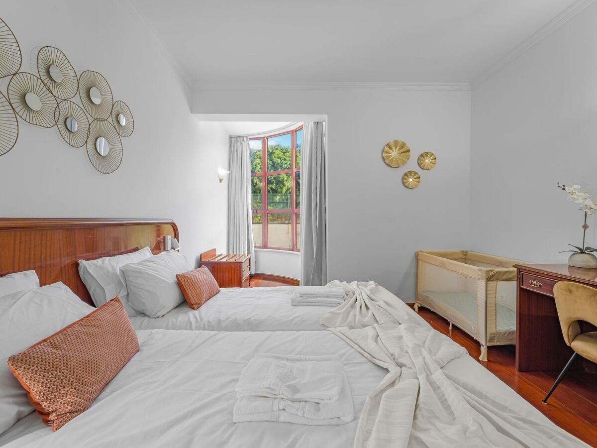 Sofia Residence T1 – Appartement à 10m de la plage - Photo 2