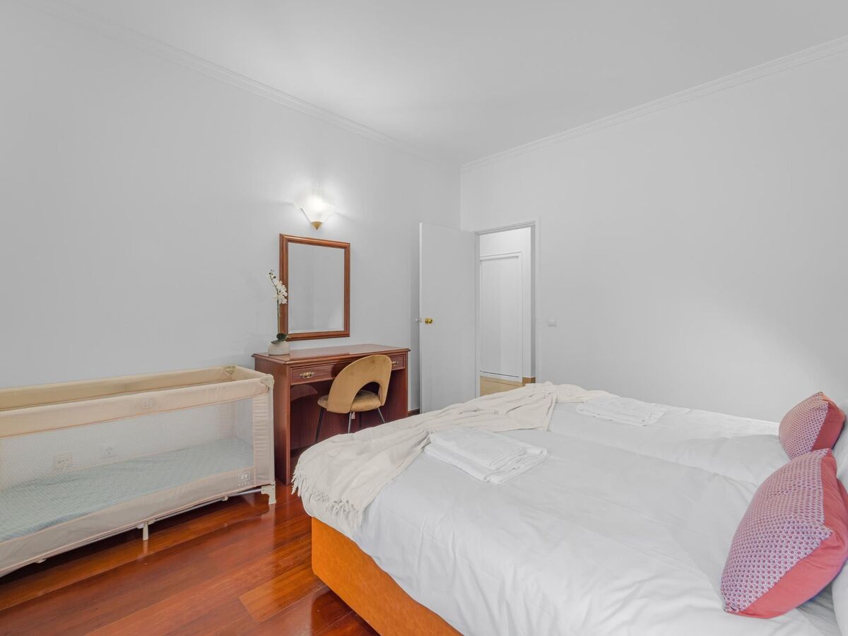 Sofia Residence T1 – Appartement à 10m de la plage - Photo 3