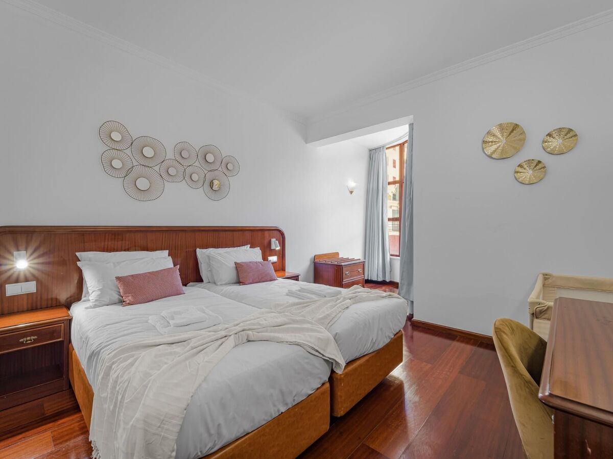 Sofia Residence T1 – Appartement à 10m de la plage - Photo 5