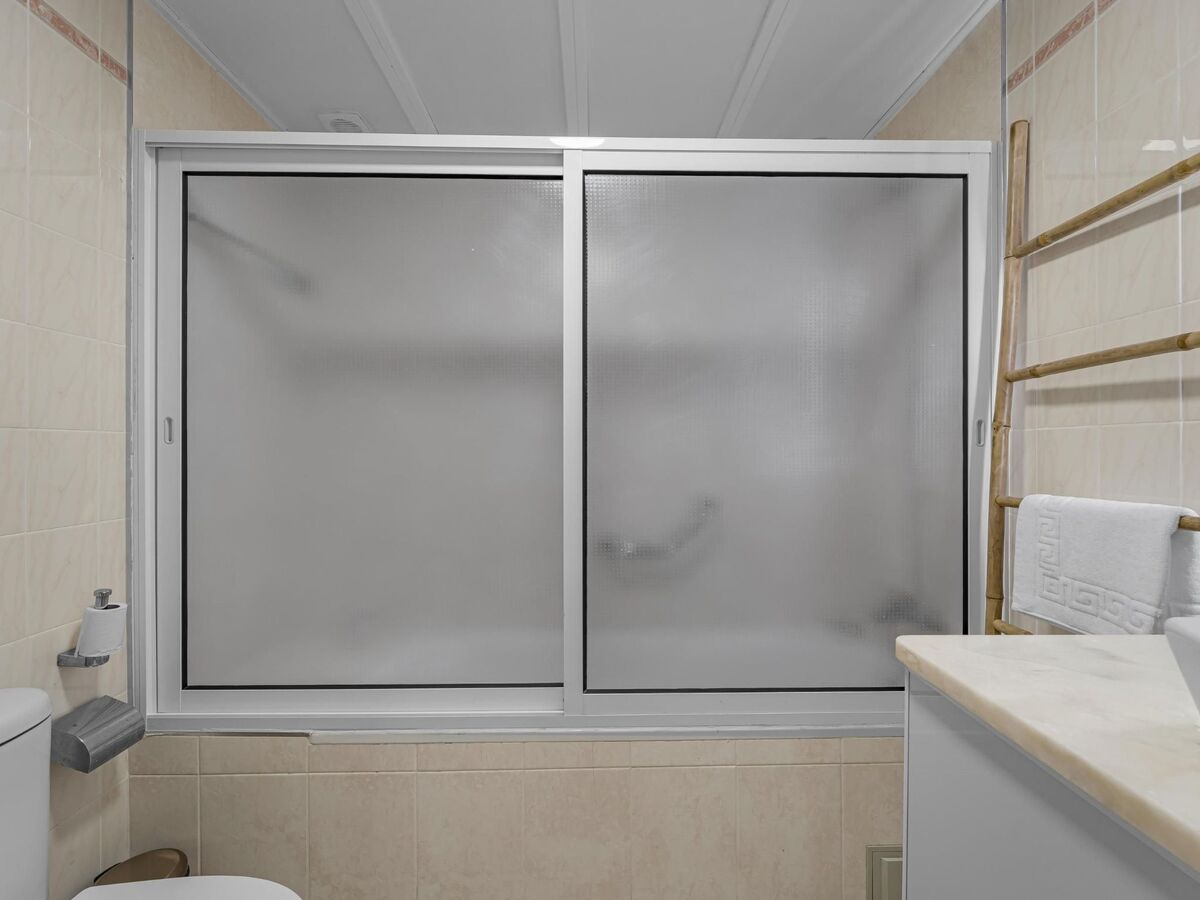 Sofia Residence T1 – Appartement à 10m de la plage - Photo 8