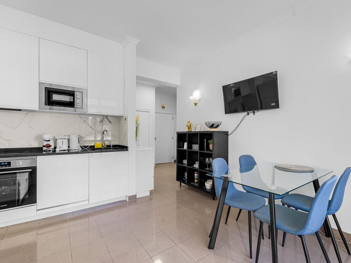 Sofia Residence T1 – Appartement à 10m de la plage - Photo 11