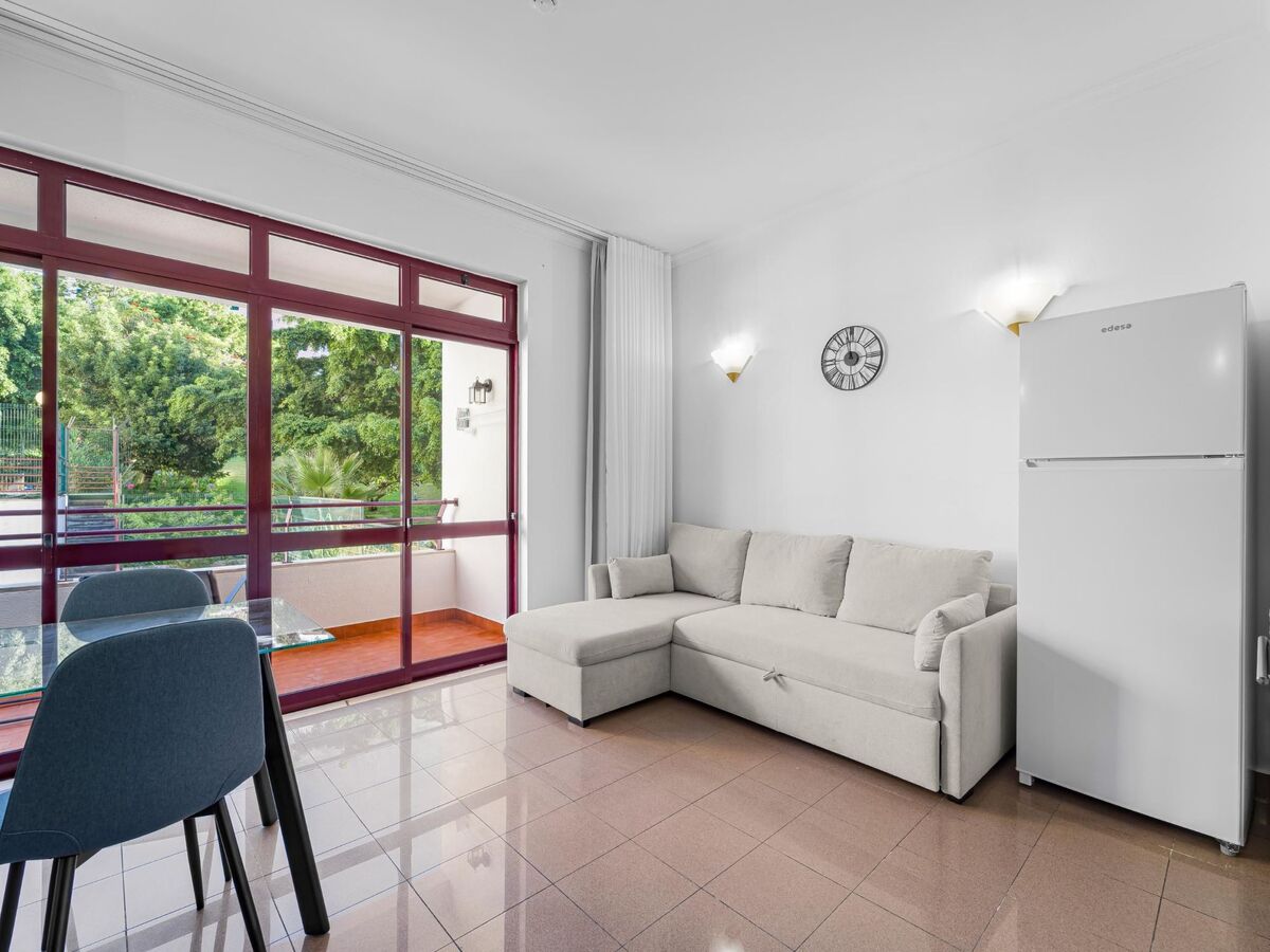 Sofia Residence T1 – Appartement à 10m de la plage - Photo 14