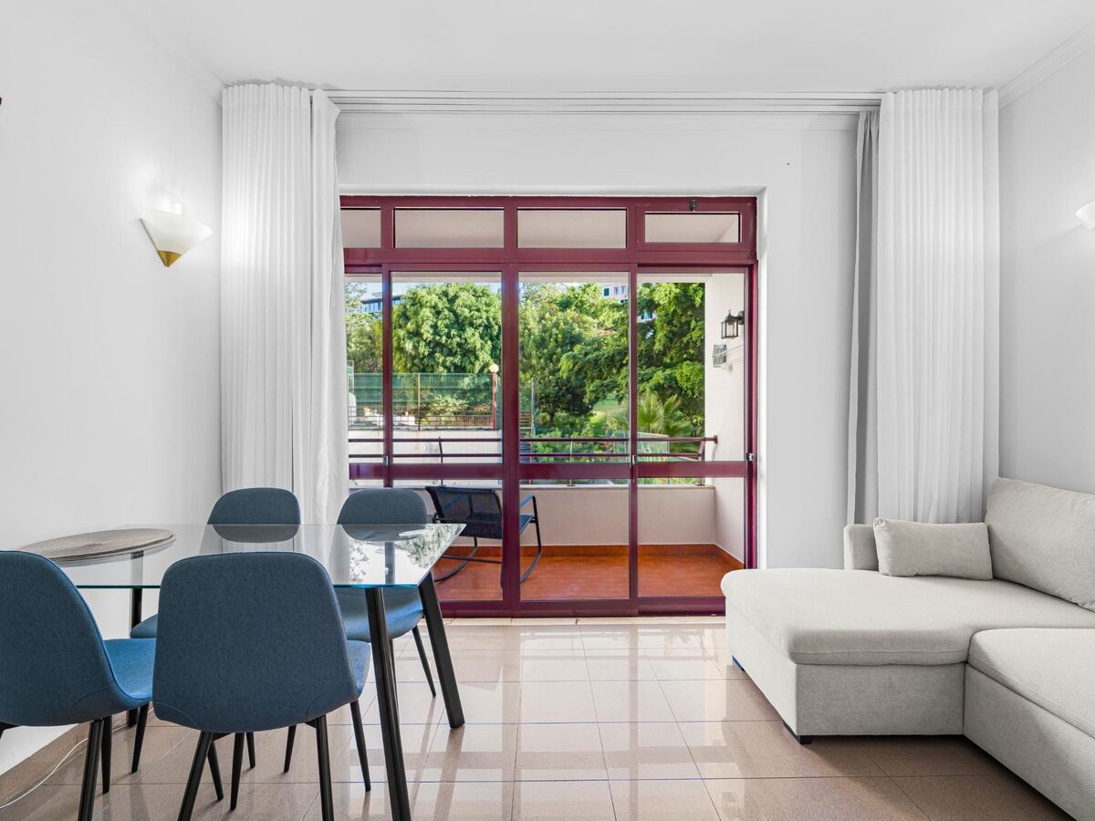 Sofia Residence T1 – Appartement à 10m de la plage - Photo 15