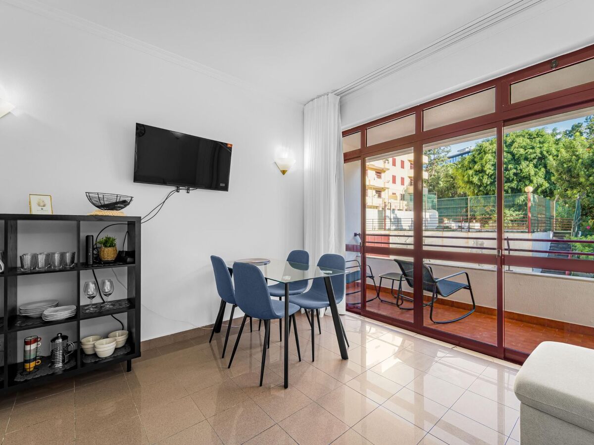 Sofia Residence T1 – Appartement à 10m de la plage - Photo 16
