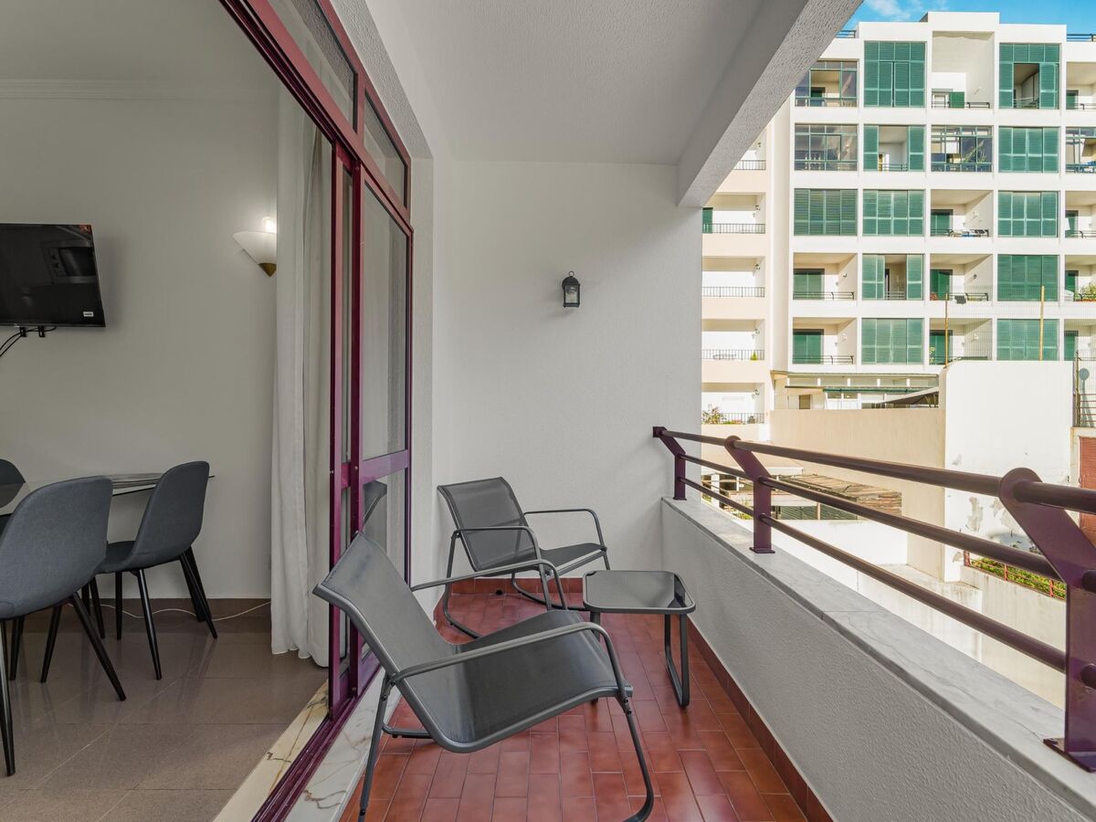 Sofia Residence T1 – Appartement à 10m de la plage - Photo 17