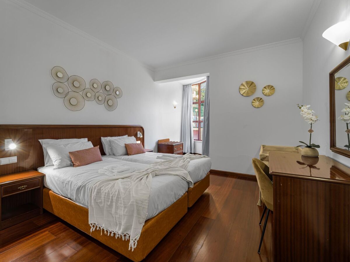 Sofia Residence T1 – Appartement à 10m de la plage - Photo 18