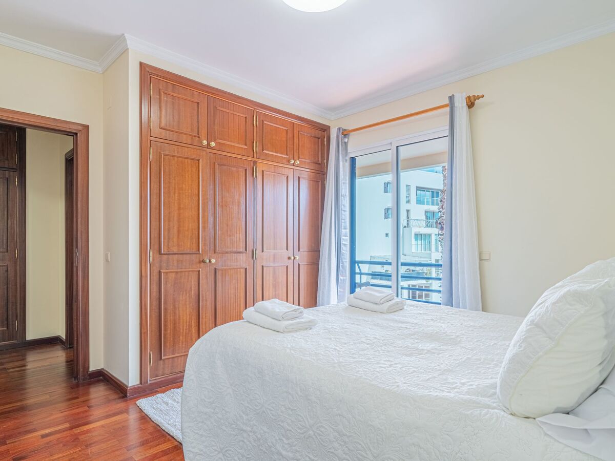 Appartement Lido Costa do Sol Prime, Funchal - Photo 3
