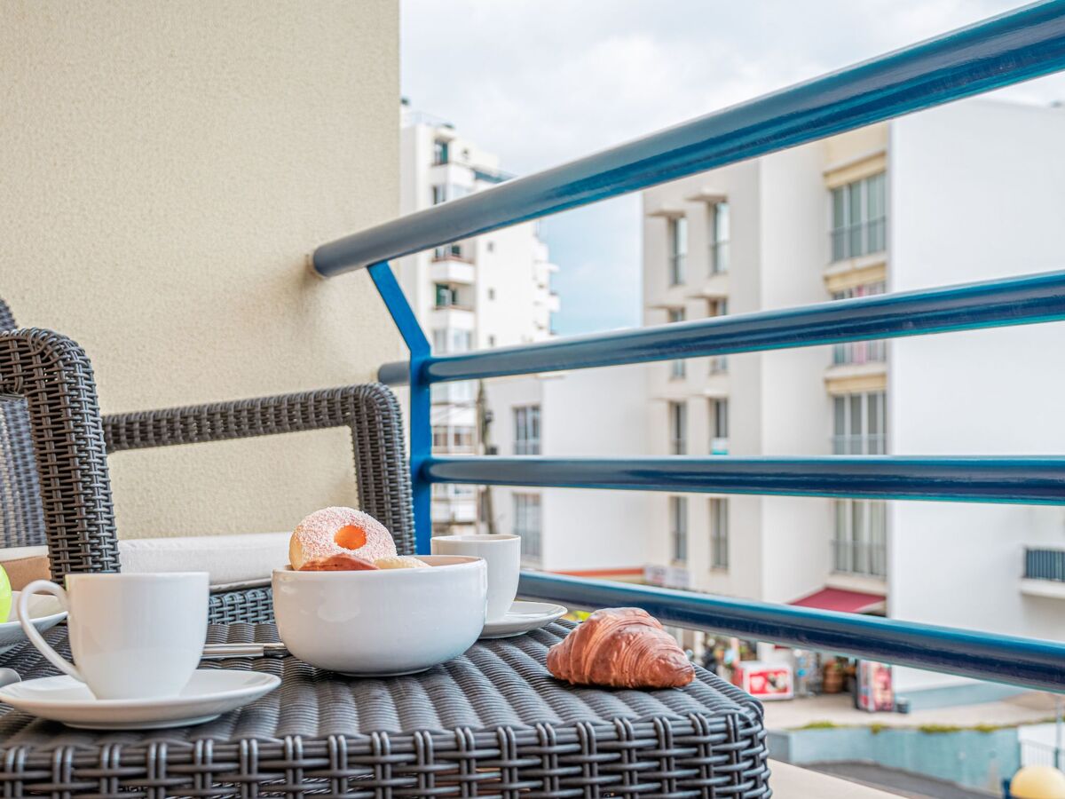 Appartement Lido Costa do Sol Prime, Funchal - Photo 5