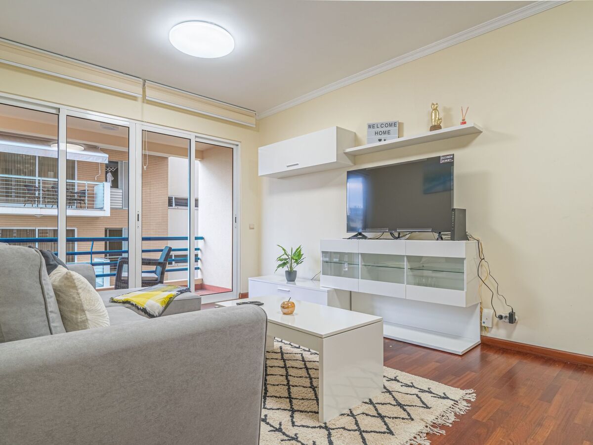 Appartement Lido Costa do Sol Prime, Funchal - Photo 12