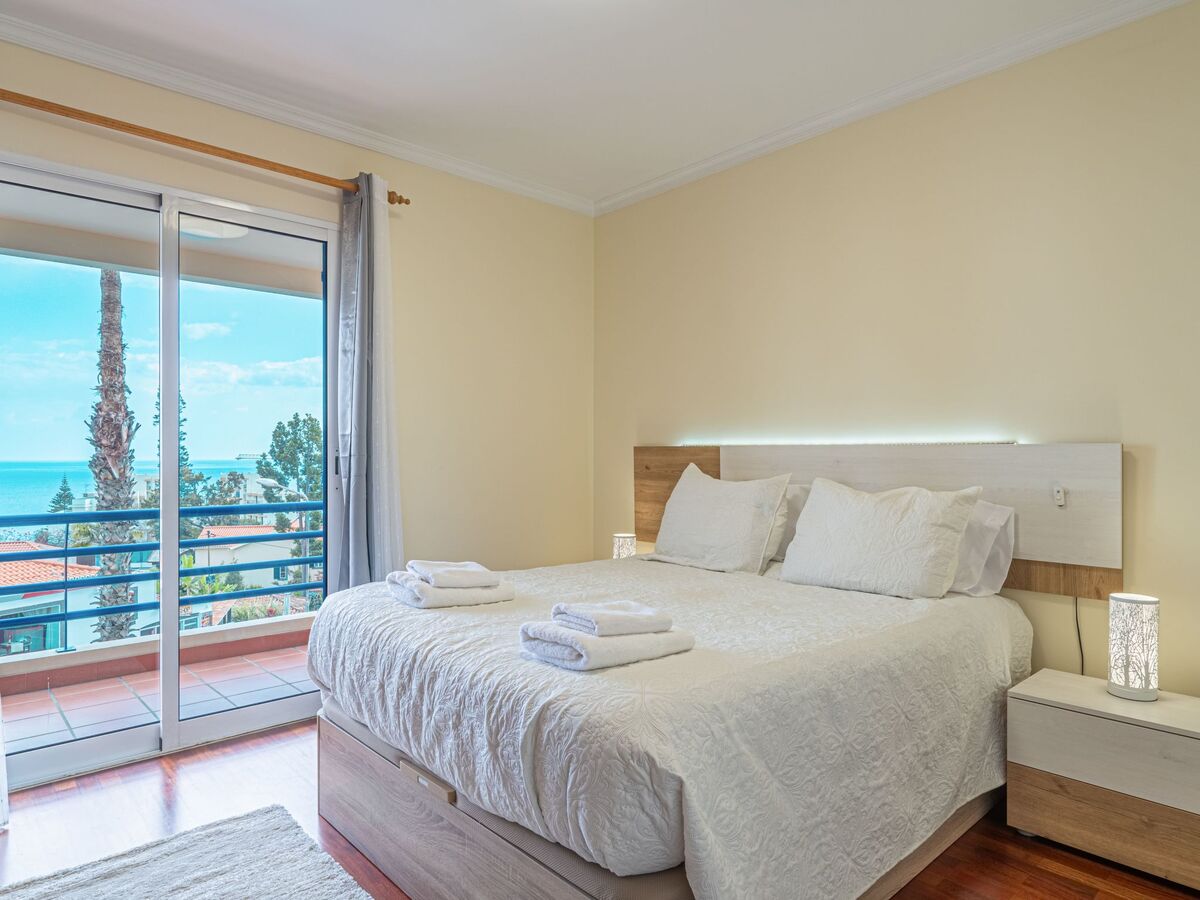 Appartement Lido Costa do Sol Prime, Funchal - Photo 14
