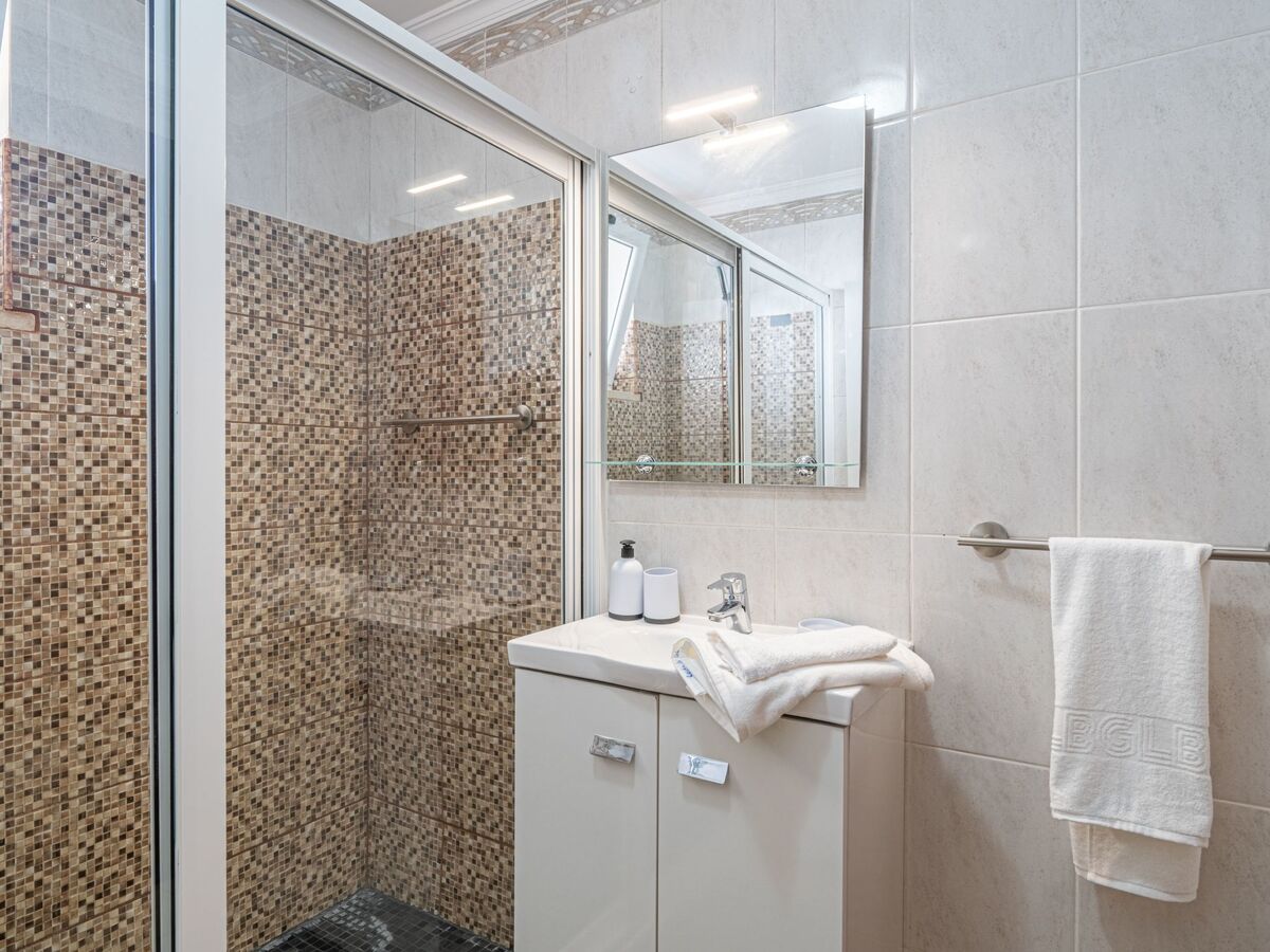 Appartement Lido Costa do Sol Prime, Funchal - Photo 17