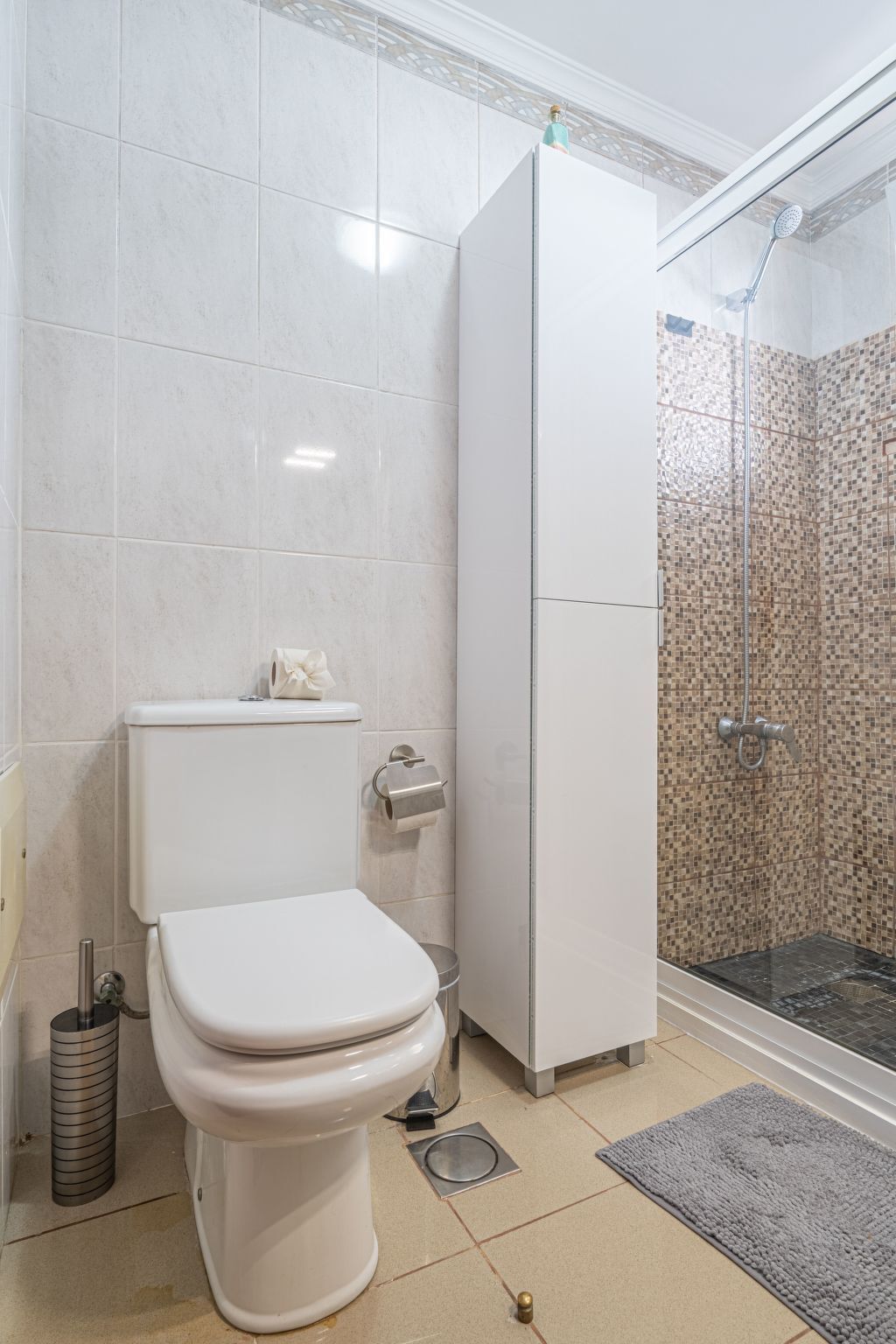 Appartement Lido Costa do Sol Prime, Funchal - Photo 18