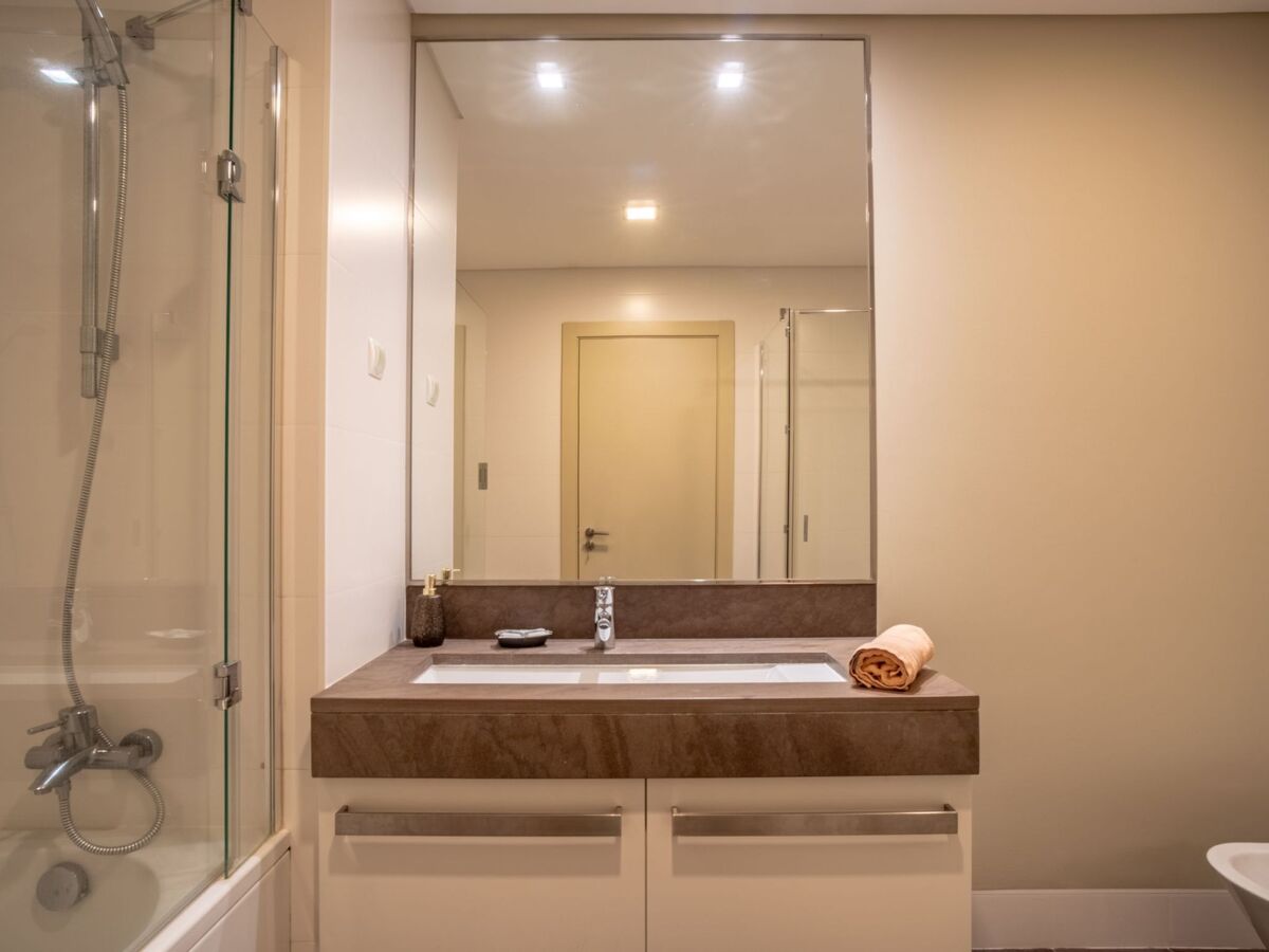 Appartement 2 chambres avec piscine et vue mer à Funchal - Photo 10