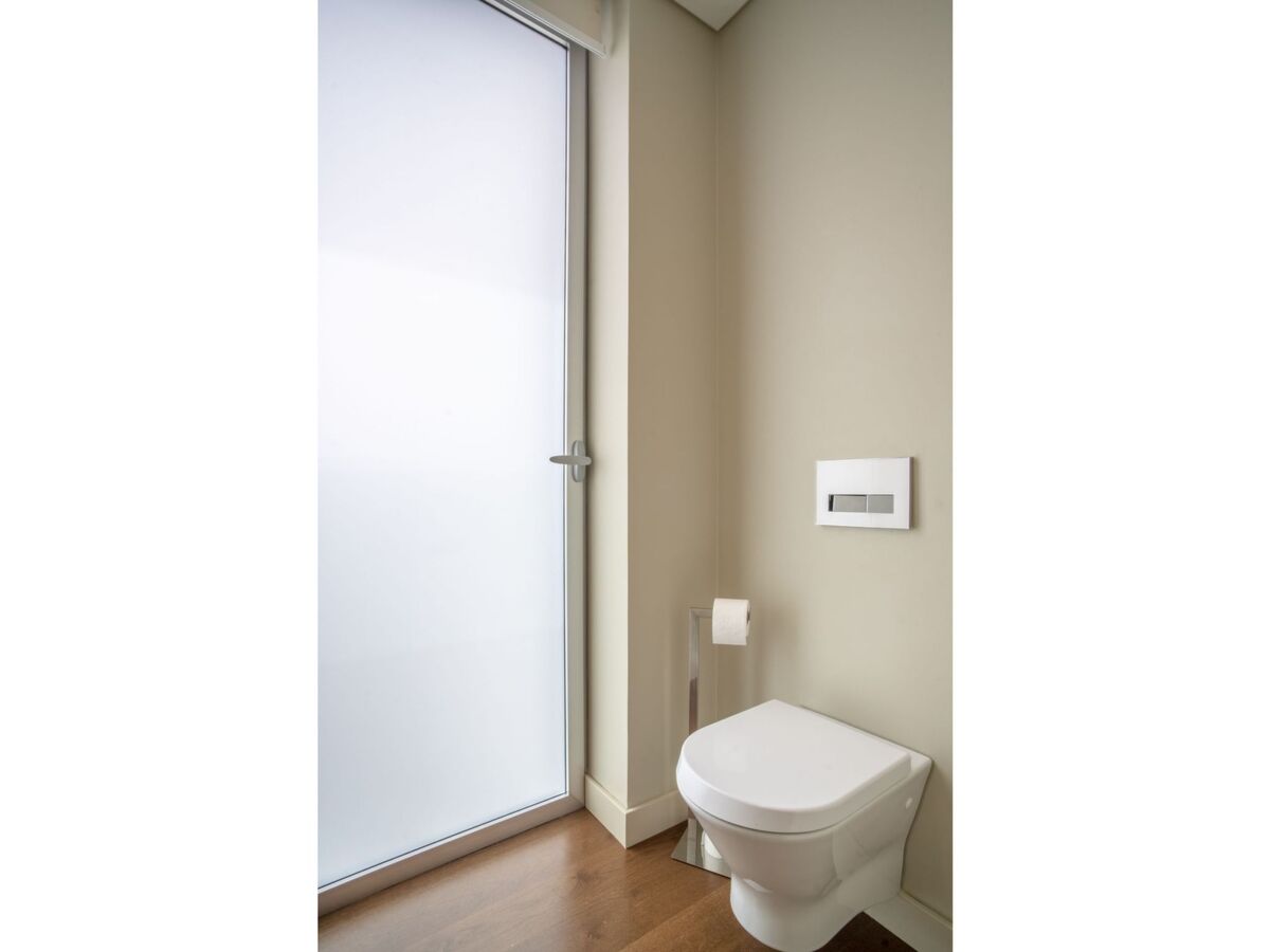 Appartement 2 chambres avec piscine et vue mer à Funchal - Photo 18